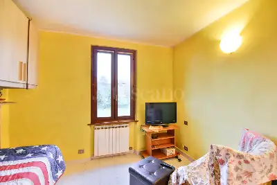 Villa Plurifamiliare in vendita, Via Arcioni, Como