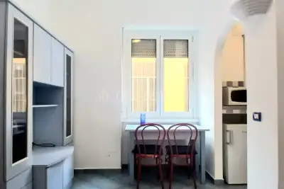 Casa in affitto, Piazza Otto Novembre, Milano