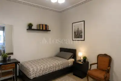 Casa in vendita, Via Taormina, Milano