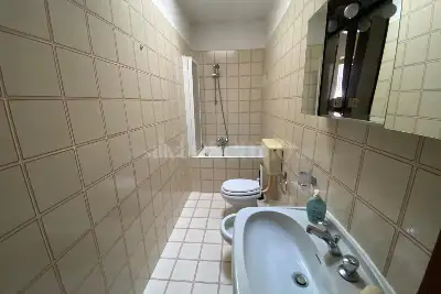 Casa in vendita, Via E.Pellini, Marchirolo