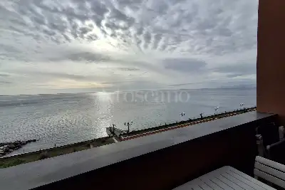 Casa in vendita, Piazza degli ulivi, Arenzano