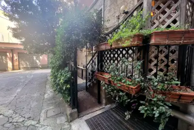 Casa in vendita, Viale Abruzzi, Milano