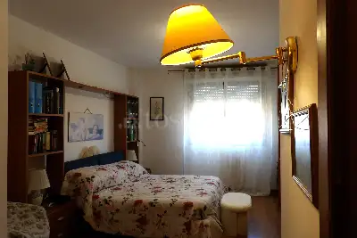 Casa in vendita, Via Benedetto Croce, Roma