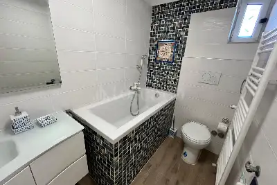 Casa in vendita, Via Grotte di Castro, Roma