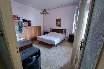 Casa in vendita, Via Noce, Palermo