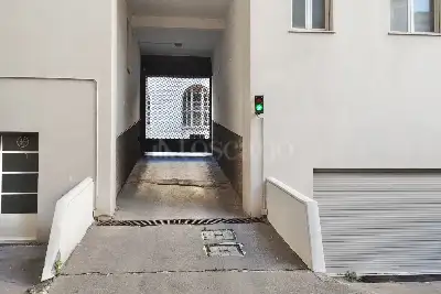 Casa in vendita, Via Mantova, Brescia