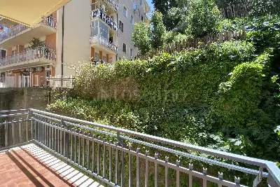Casa in vendita, Viale Regina Margherita, Messina