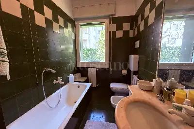 Casa in vendita, Via G. Oberdan, Brescia