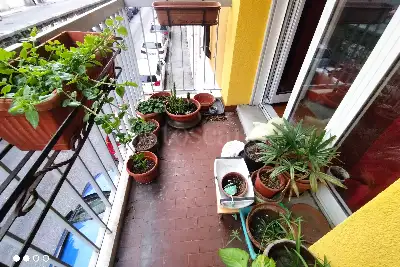 Casa in vendita, Via Tor San Piero, Trieste