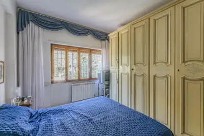 Casa in vendita, Viale Isacco Newton, Roma