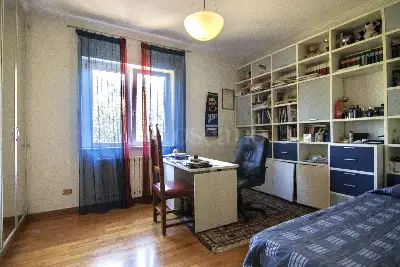 Villa in vendita, Via Appia Pignatelli, Roma