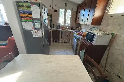 Villa in vendita, Contrada Colombo, Carovigno