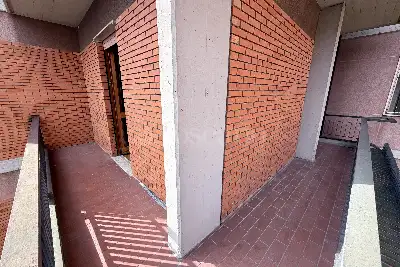 Casa in vendita, Via San Zeno, Brescia