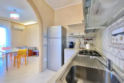Casa in vendita, Via Recanati, Giardini-Naxos