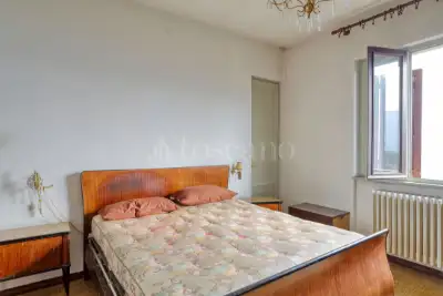 Villa in vendita, Via Viconago, Cadegliano-Viconago