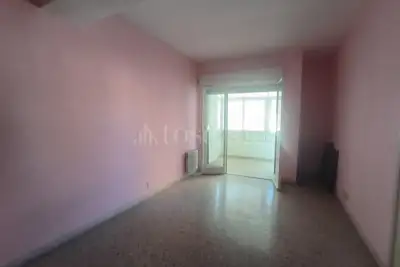 Casa in vendita, Via Giuseppe Impastato, Messina