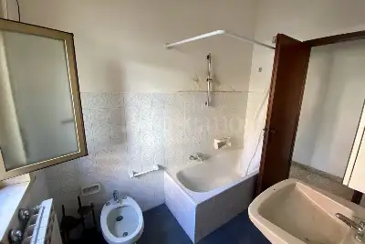 Casa in vendita, Via M.Ricci, Catania