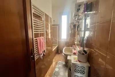 Casa in vendita, Corso Sardegna, Genova