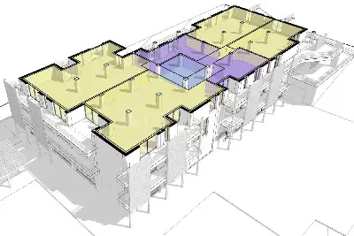 Palazzo in vendita, Via Scifitello, Enna