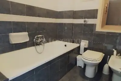 Villa in vendita, Via Esterna Valle Cuba, Monreale