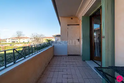 Casa in vendita, Via G. Mazzini, Brugnera