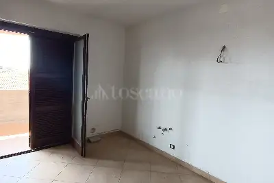 Casa in vendita, Via San Giacomo Collecorvino, Collecorvino