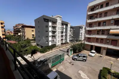 Casa in vendita, Via Aurelio Sorrentino, Reggio di Calabria