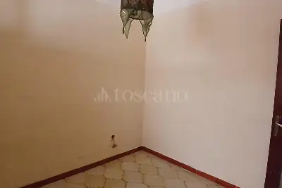 Casa in vendita, Via Oreto, Palermo