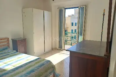 Casa in vendita, Via Prenestina, Roma