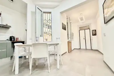 Casa in vendita, Via dell'Argilla, Roma