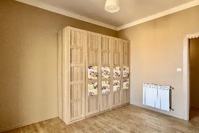 Attico in vendita, Via Firenze, Catania