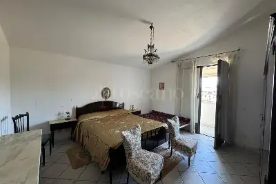 Casa Indipendente in vendita, Via L.B. Alberti, Belpasso