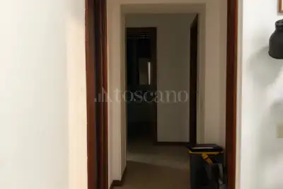 Casa in affitto, Via Costantino Corvisieri, Roma