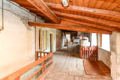 Palazzo in vendita, Via Umberto I 11, Cernobbio, Cernobbio