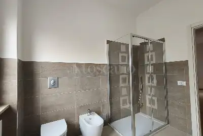 Casa in vendita, Via di Morena, Ciampino