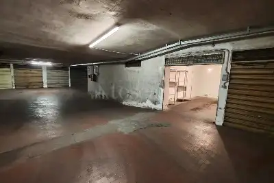 Casa in vendita, Via Martin Luther King, Terni