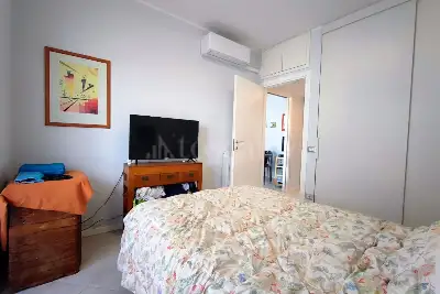 Casa in vendita, Via Ennio Visca, Nettuno