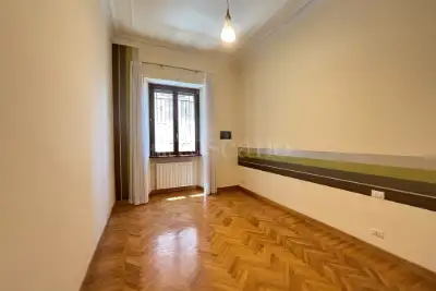 Casa in vendita, Via del Monte Oppio, Roma