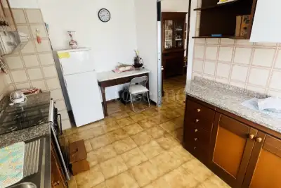 Casa in vendita, Via Ludovico Baitelli, Brescia