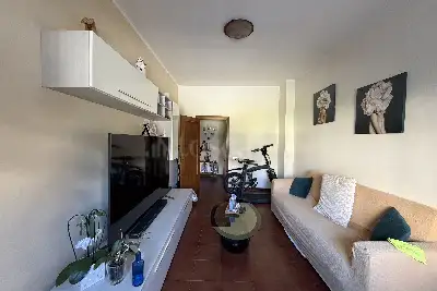 Casa in vendita, Via Giuseppe Mazzini, Alba Adriatica