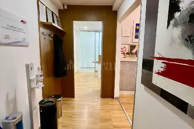 Casa in vendita, Avellino - Via Michele Capozzi, Avellino