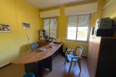 Negozio in vendita, Strada di San Gemiliano, San Sperate