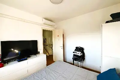 Casa in vendita, Via Capo dell'Argentiera, Roma