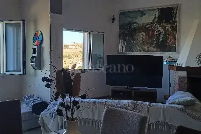 Casa Indipendente in vendita, via Soria, 110, Valderice