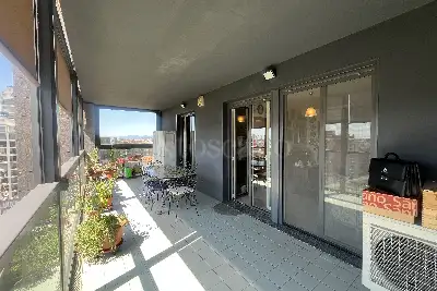 Casa in vendita, Piazza Tirana , Milano