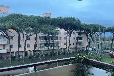 Casa in vendita, Via dell'Appagliatore, Roma