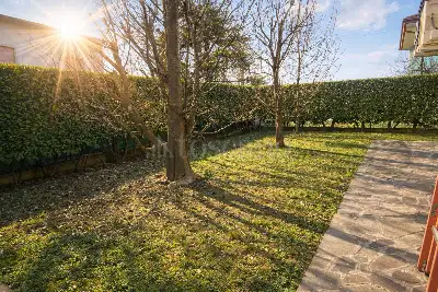 Casa Indipendente in vendita, Via J. Maritain, San Stino di Livenza