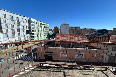 Casa in vendita, Via Caraglio, Torino