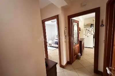 Casa in vendita, Via Emanuele Cutore, Gravina di Catania