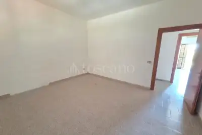 Casa in vendita, Via Sesto San Giovanni, Roma